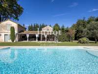 Vente maison 20 pièces Vente maison 20 pièces