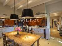 Vente maison 20 pièces Vente maison 20 pièces