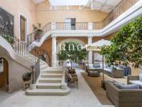 Vente maison 20 pièces Vente maison 20 pièces