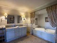 Vente maison 20 pièces Vente maison 20 pièces