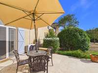 Vente maison 11 pièces Vente maison 11 pièces