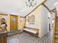 Vente maison 11 pièces Vente maison 11 pièces