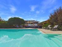 Vente maison 11 pièces Vente maison 11 pièces