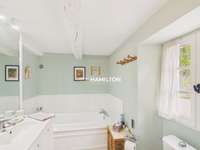 Vente maison 11 pièces Vente maison 11 pièces