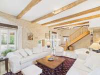 Vente maison 11 pièces Vente maison 11 pièces