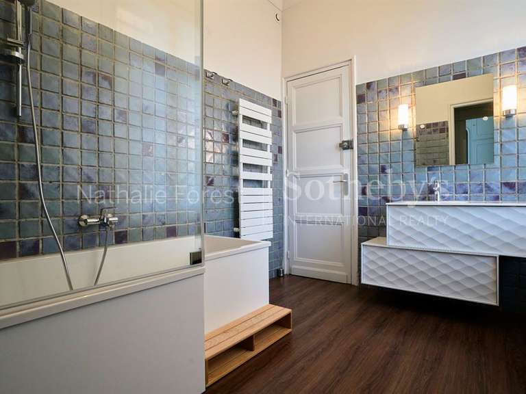 House Lille - 9 bedrooms - 383m²