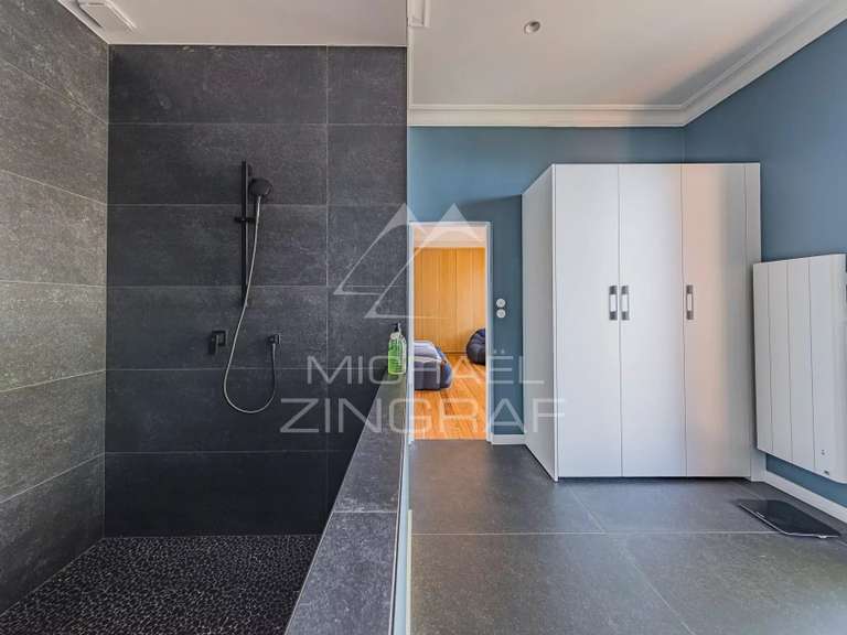 House Arcachon - 5 bedrooms - 400m²