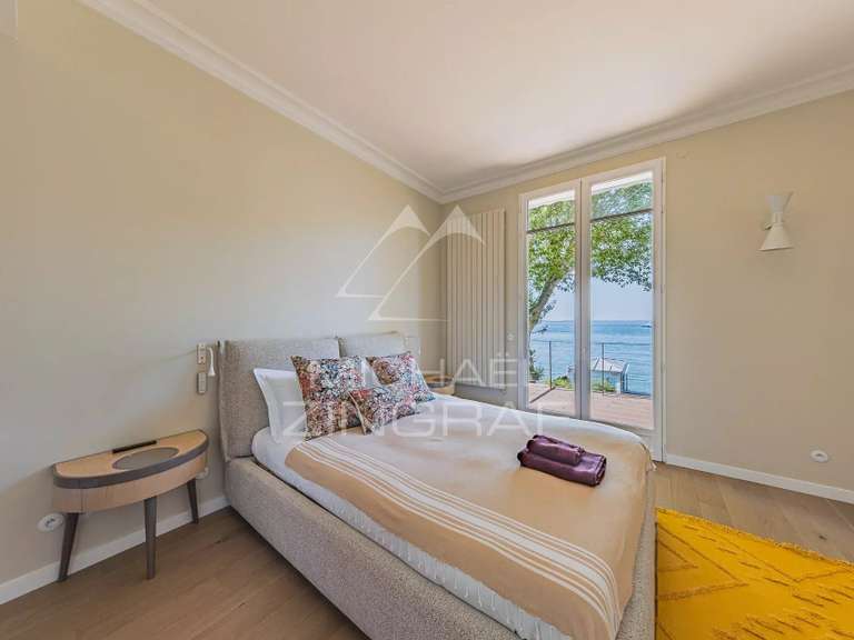 House Arcachon - 5 bedrooms - 400m²