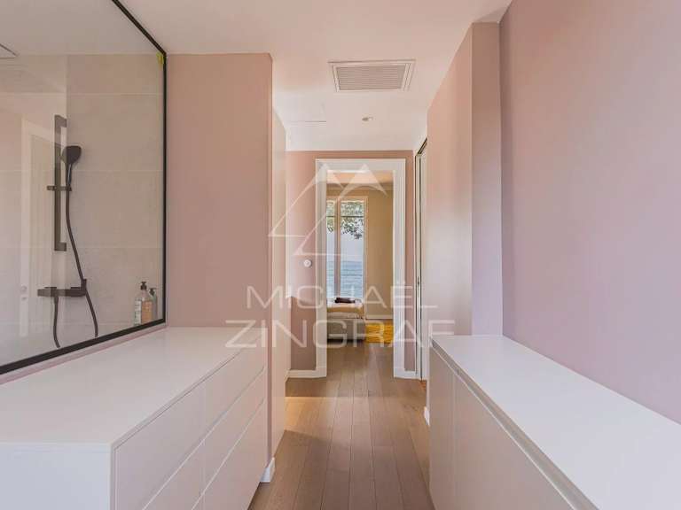 House Arcachon - 5 bedrooms - 400m²