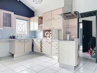Vente maison 10 pièces Vente maison 10 pièces