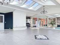 Vente maison 10 pièces Vente maison 10 pièces