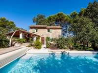 Vente maison Vente maison