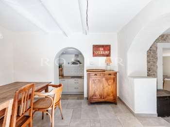 Vente maison Vente maison