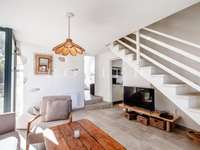 Vente maison Vente maison