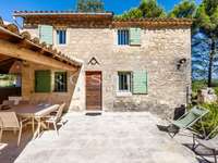 Vente maison Vente maison