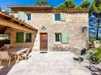 Vente maison Vente maison