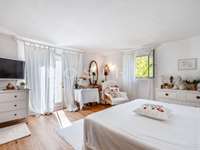 Vente maison Vente maison