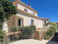 Vente maison 12 pièces Vente maison 12 pièces