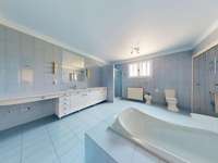 Vente maison 12 pièces Vente maison 12 pièces