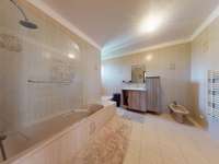 Vente maison 12 pièces Vente maison 12 pièces