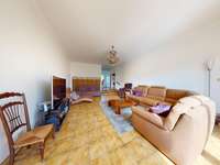 Vente maison 12 pièces Vente maison 12 pièces