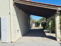 Vente maison 12 pièces Vente maison 12 pièces