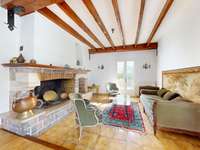 Vente maison 12 pièces Vente maison 12 pièces