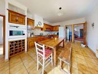 Vente maison 12 pièces Vente maison 12 pièces