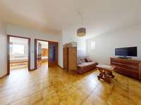 Vente maison 12 pièces Vente maison 12 pièces