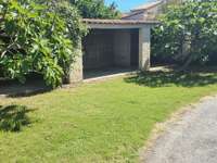 Vente maison 12 pièces Vente maison 12 pièces