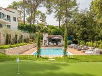 Vente maison 9 pièces Vente maison 9 pièces