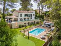 Vente maison 9 pièces Vente maison 9 pièces
