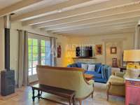 Vente maison 15 pièces Vente maison 15 pièces