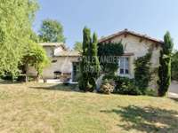 Vente maison 15 pièces Vente maison 15 pièces