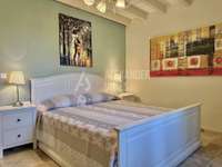 Vente maison 15 pièces Vente maison 15 pièces