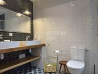 Vente maison 15 pièces Vente maison 15 pièces