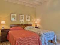 Vente maison 15 pièces Vente maison 15 pièces
