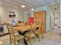 Vente maison 15 pièces Vente maison 15 pièces