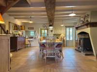 Vente maison 15 pièces Vente maison 15 pièces