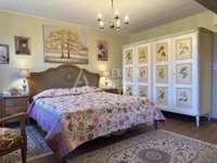 Vente maison 15 pièces Vente maison 15 pièces