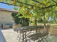 Vente maison 15 pièces Vente maison 15 pièces