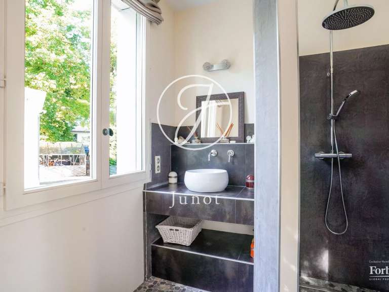 Maison Le Vésinet - 5 chambres - 405m²