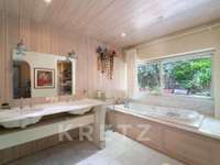 Vente maison 15 pièces
