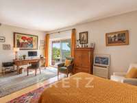 Vente maison 15 pièces