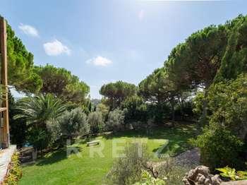 Vente maison 15 pièces