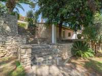 Vente maison 15 pièces
