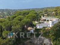 Vente maison 15 pièces