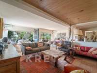 Vente maison 15 pièces