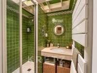 Vente maison 15 pièces