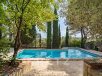 Vente maison 15 pièces